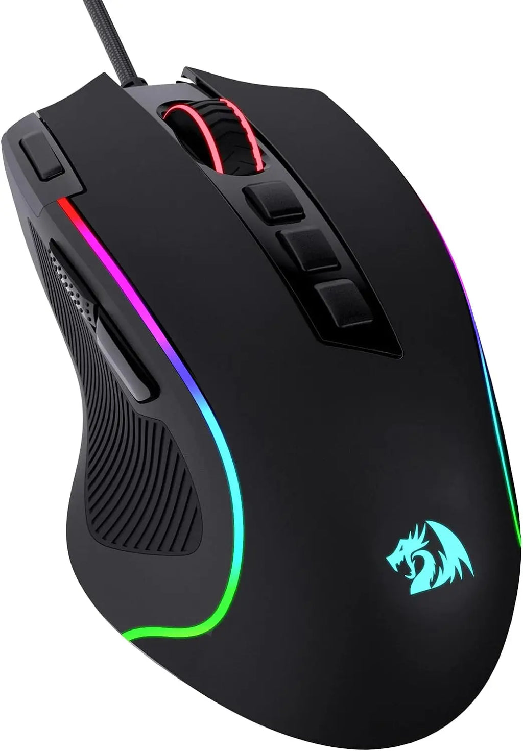 Souris Gaming REDRAGON