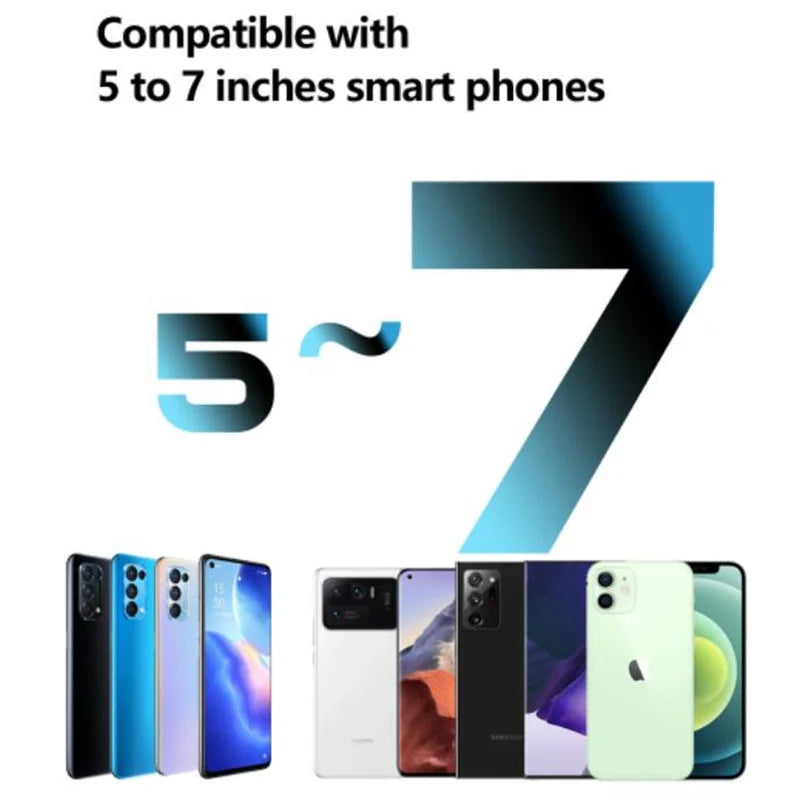 Original VRGpro X7 VR