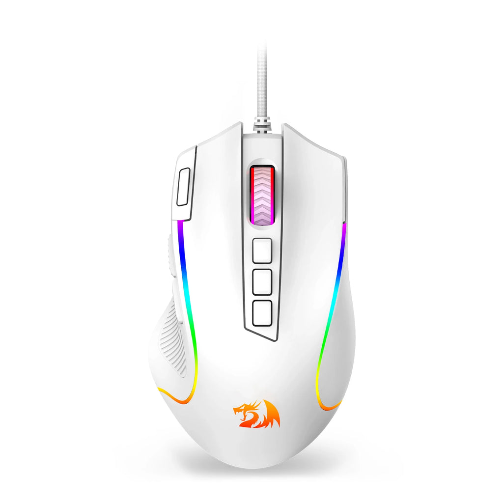 Souris Gaming REDRAGON