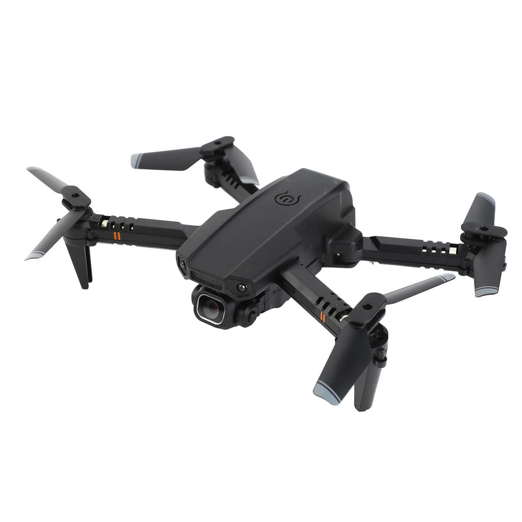 Drone 1080p Compact