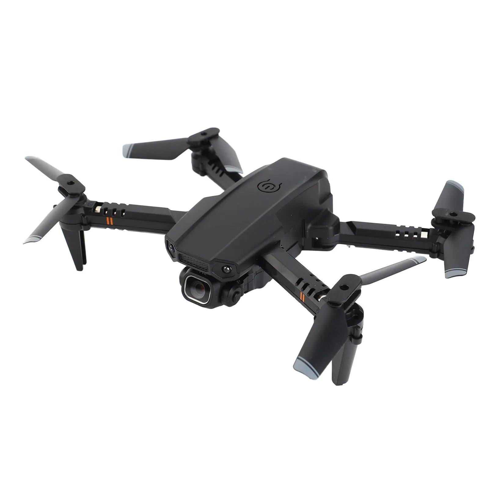 Drone 1080p Compact