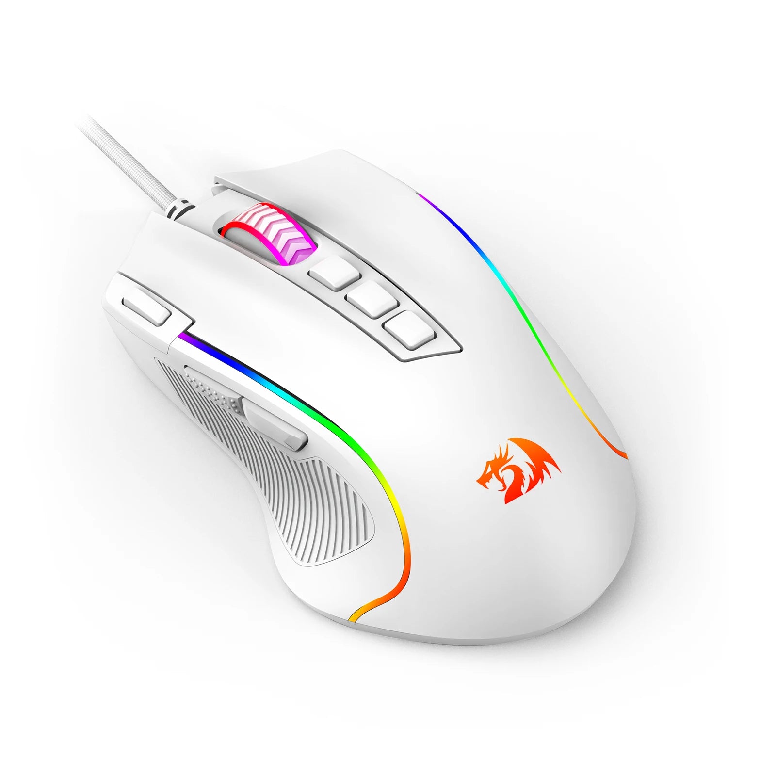 Souris Gaming REDRAGON