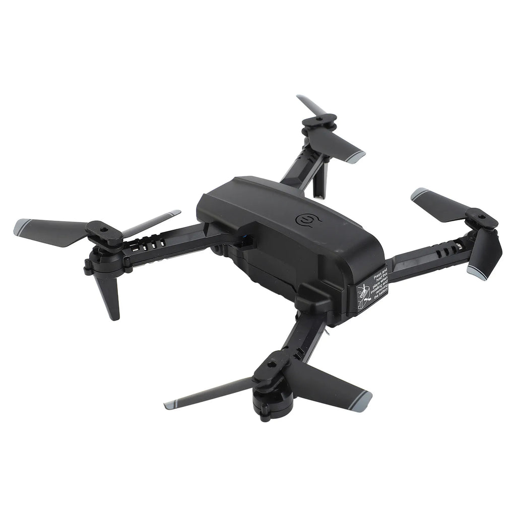 Drone 1080p Compact