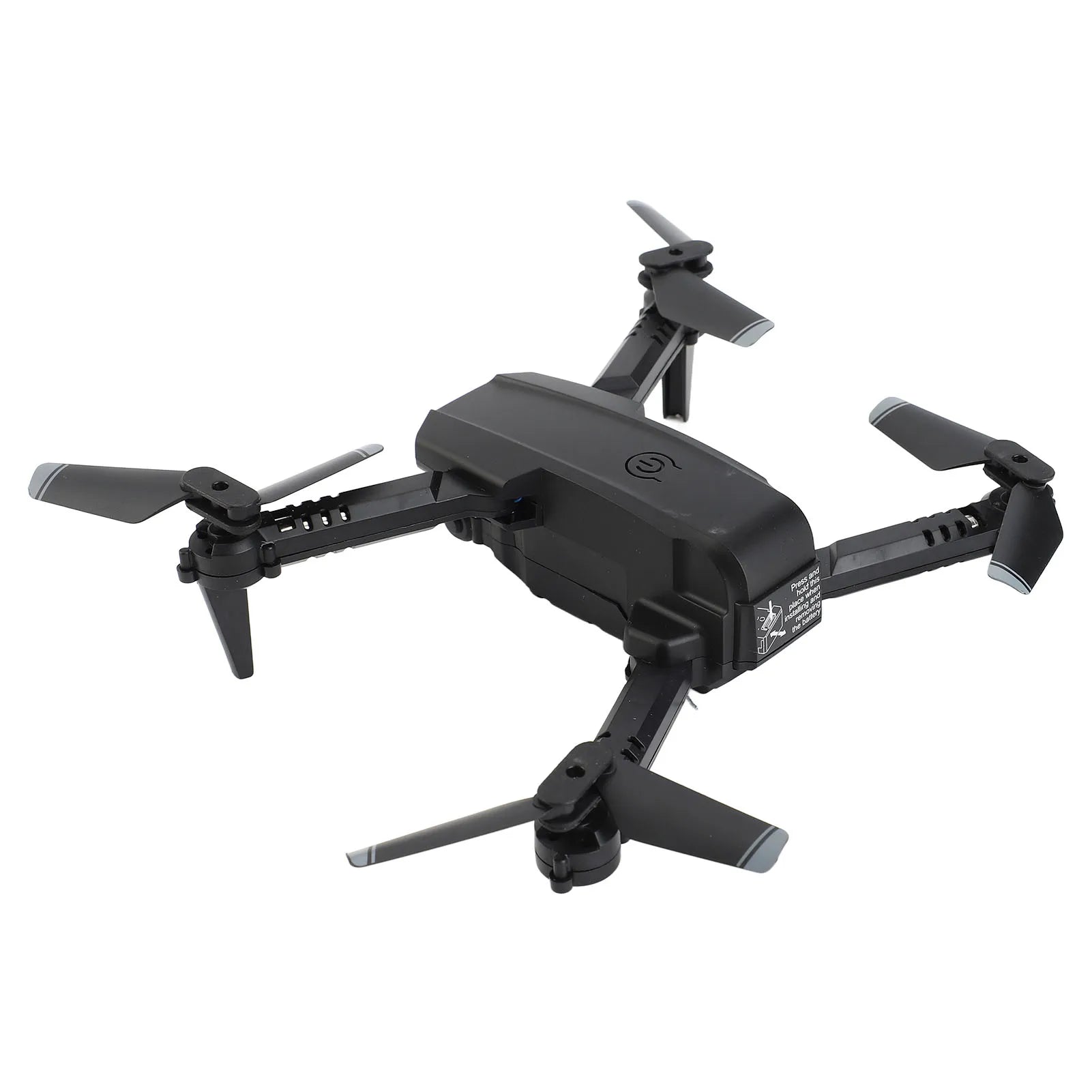 Drone 1080p Compact
